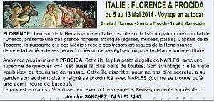 2014 05 05-13 VOYAGE EN ITALIE  (1)